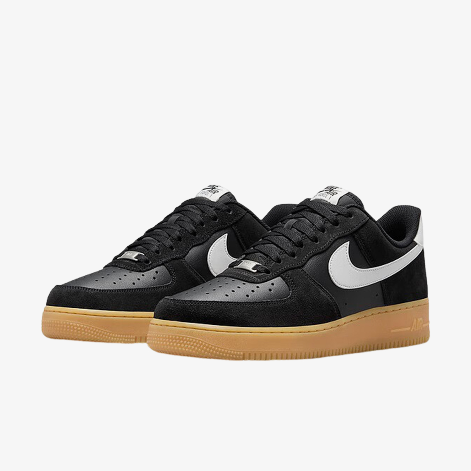 Nike Shoes Air Force 1 - Nike genuine Air Force 1 07