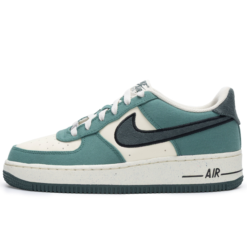 Nike Shoes Air Force 1 - Nike Women's Shoes Air Force 1