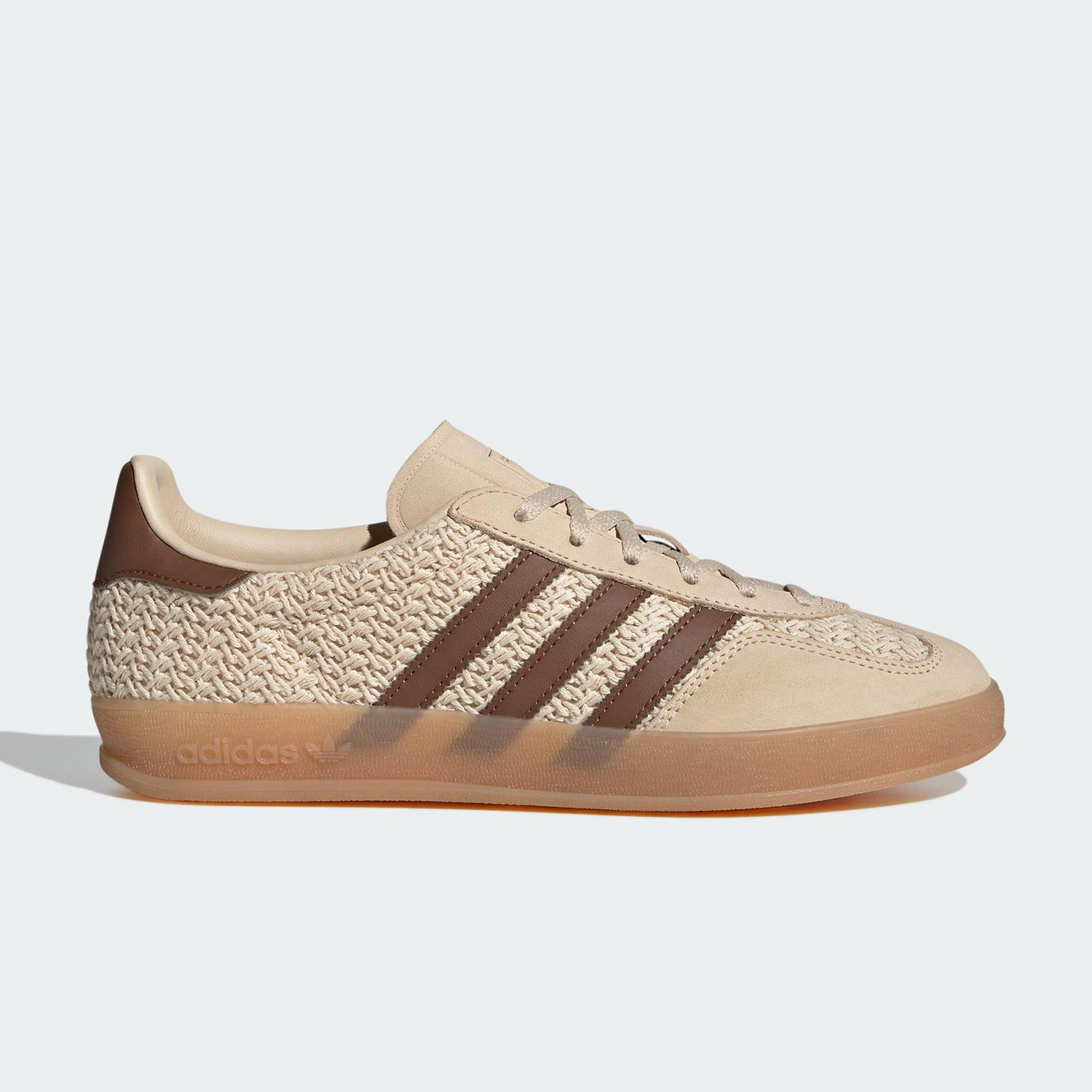 Adidas Shoes Samba - Adidas genuine Superstar Women's Lightweight Retro