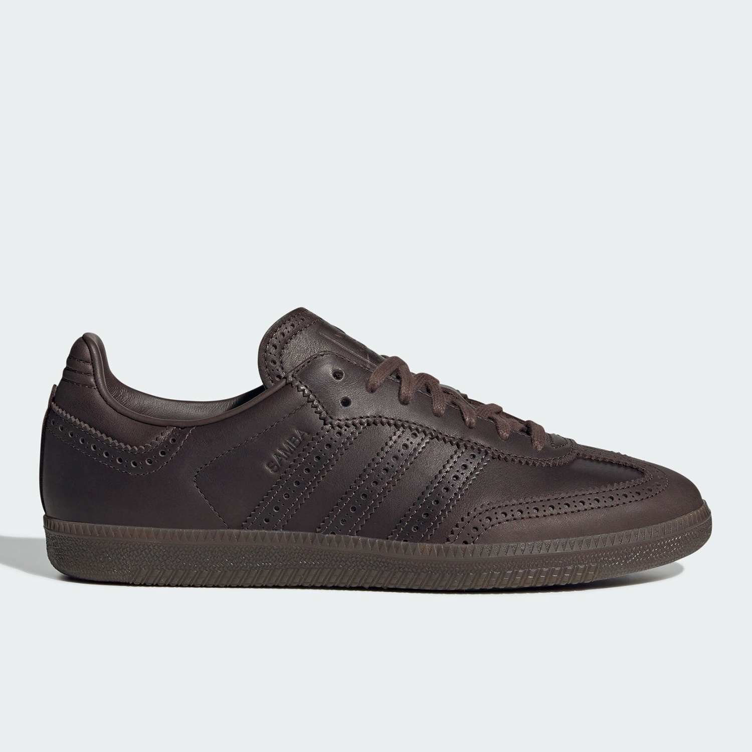 Adidas Shoes Samba - Adidas Originals Genuine SAMBA OG Unisex