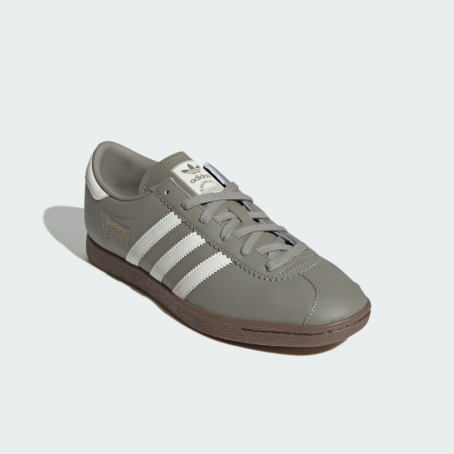 Adidas Shoes Samba - Adidas genuine new clover men's and