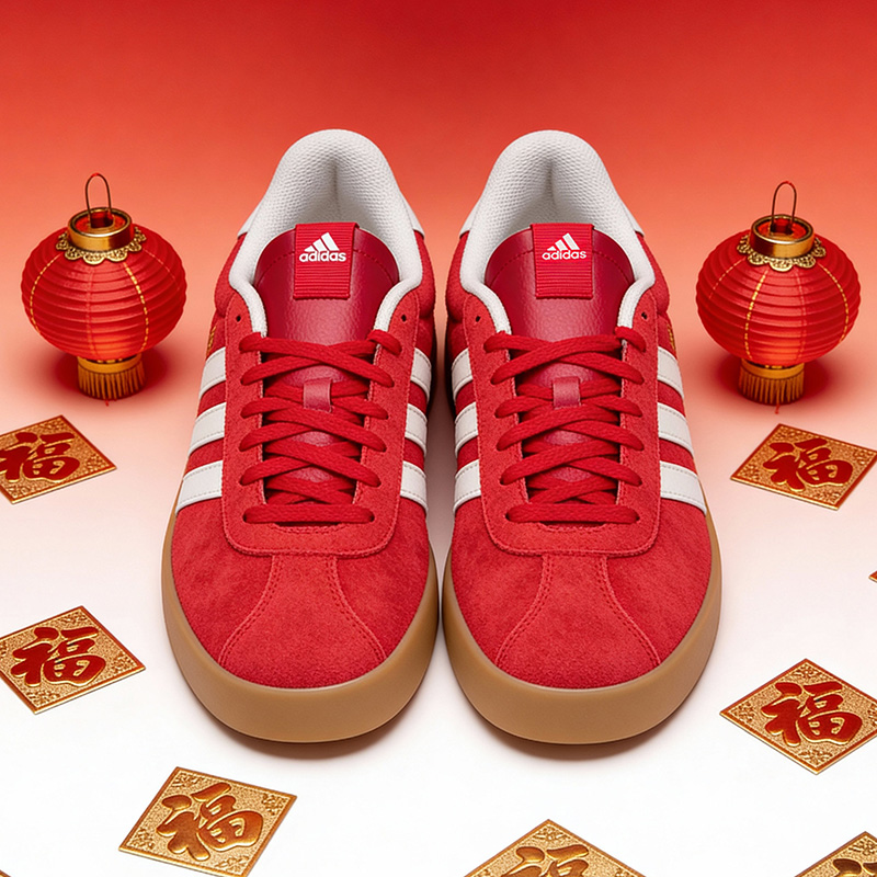 Adidas Shoes Samba - Adidas KI5079 Low Top Skate Shoes