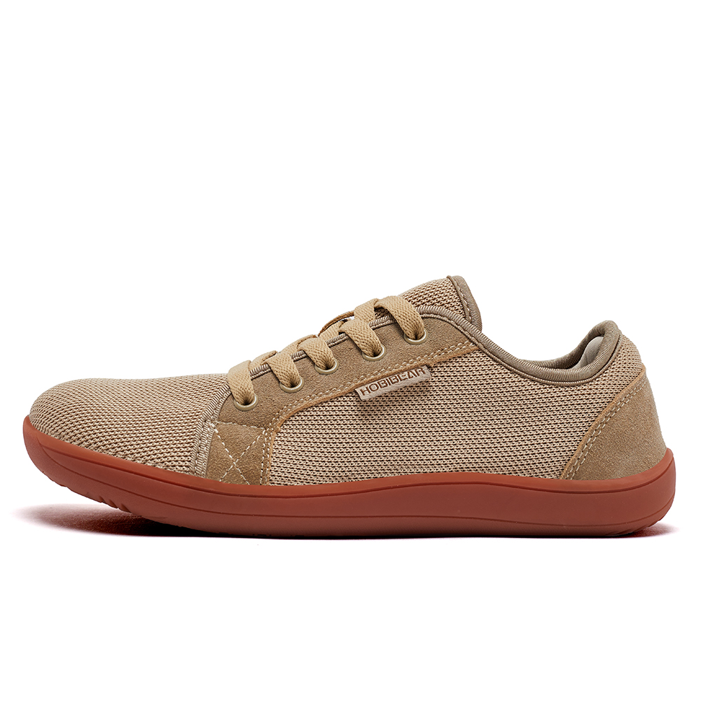 HOBIBEAR Wide Barefoot Shoes f - đánh giá và giá Vans Shoes Old Skool
