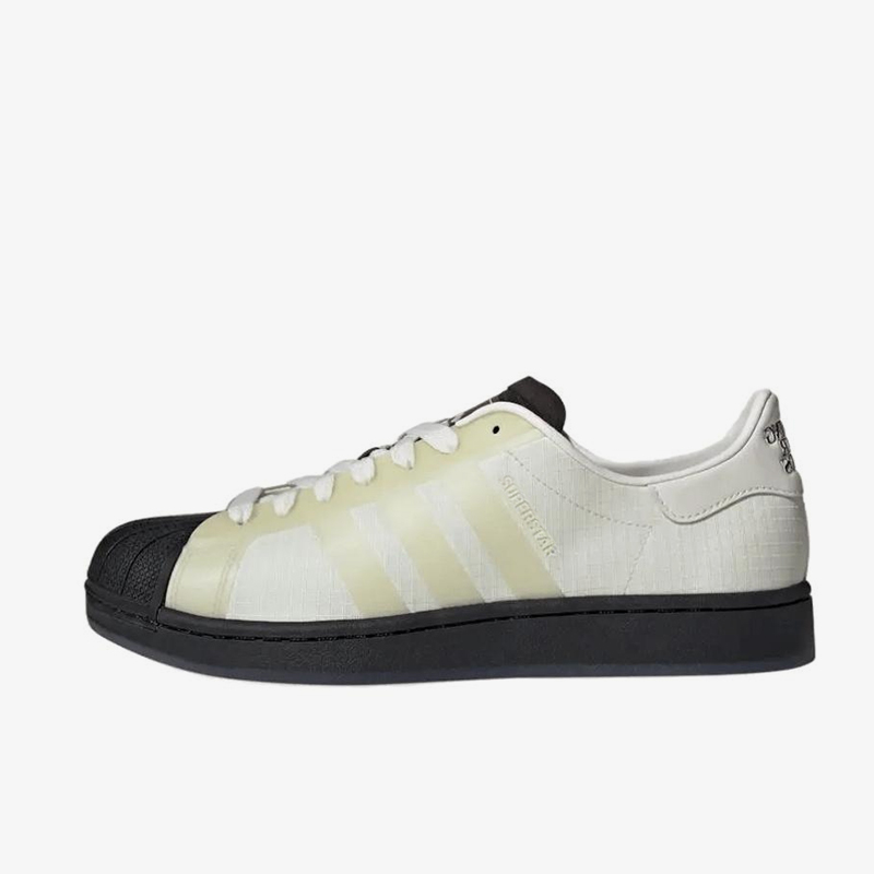Adidas genuine SUPERSTAR new b - đánh giá và giá Adidas Shoes Superstar