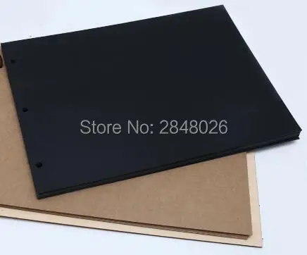 Map engraved wedding guestbook - đánh giá và giá Custom Star Map