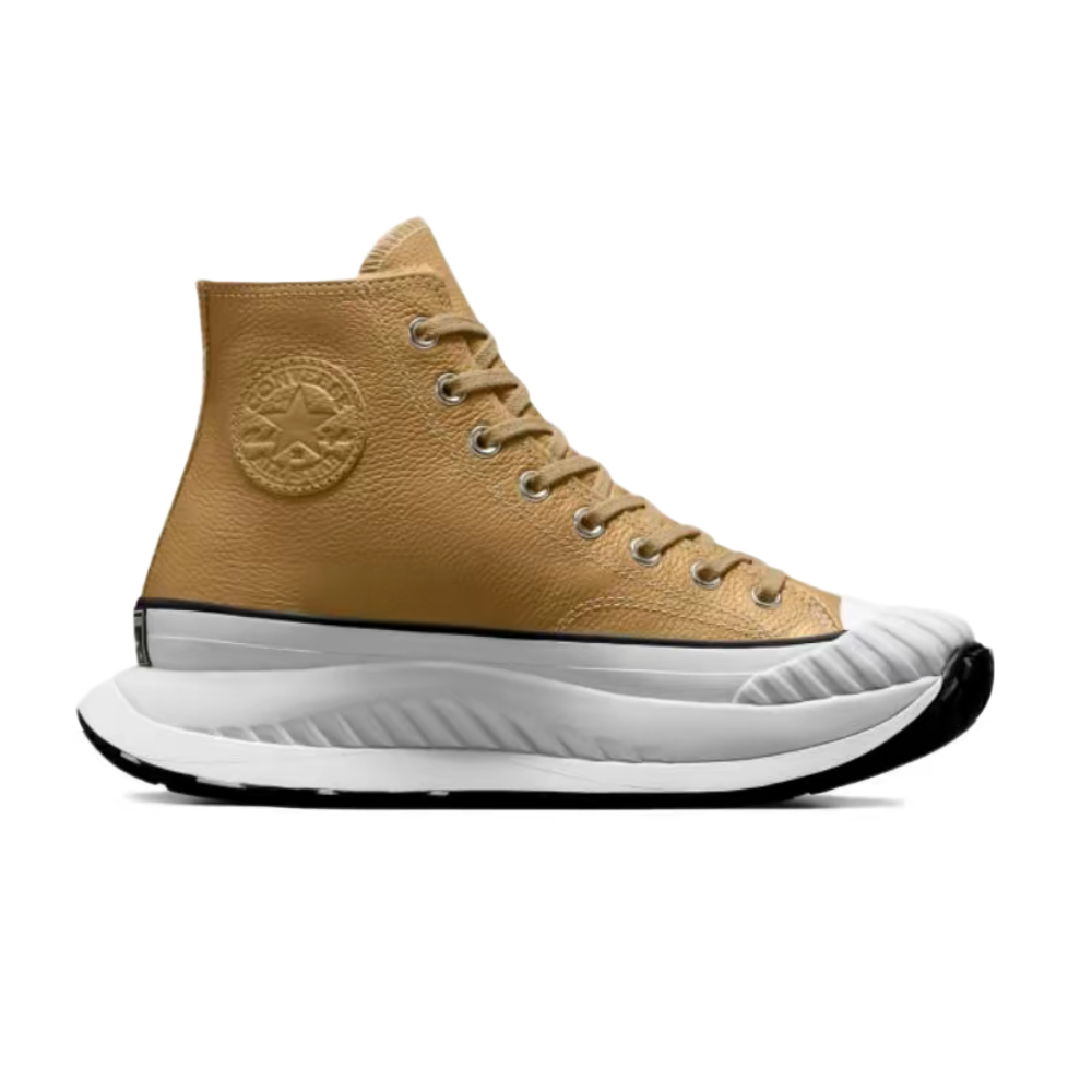 Converse Chuck 70 AT-CX Unisex - đánh giá và giá Converse Shoes Chuck 70