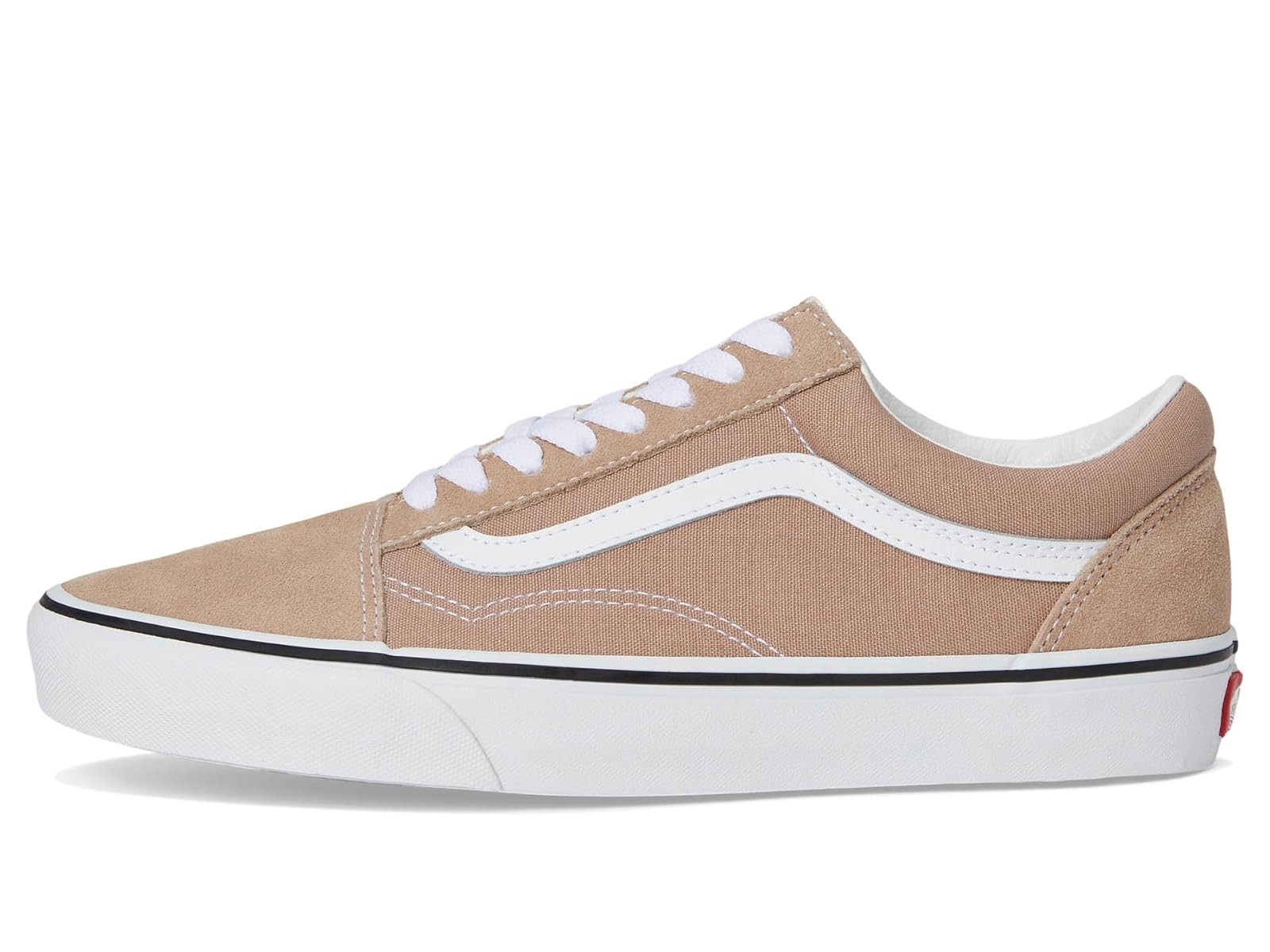 Vans Women's Old Skool Skatebo - đánh giá và giá Vans Shoes Old Skool