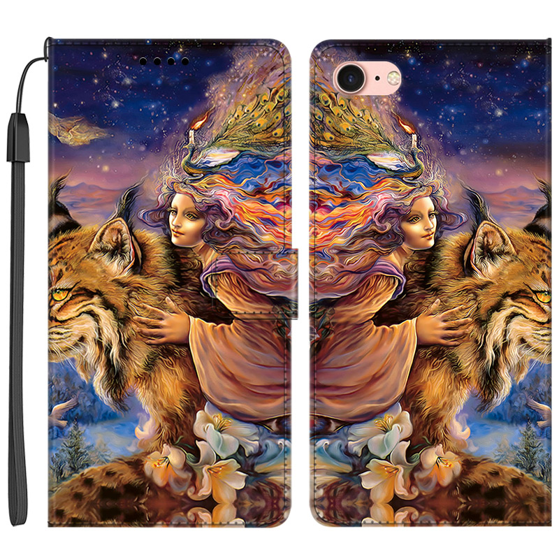 Ví Da Dành Cho Samsung Galaxy  - đánh giá và giá Custom Photo Book