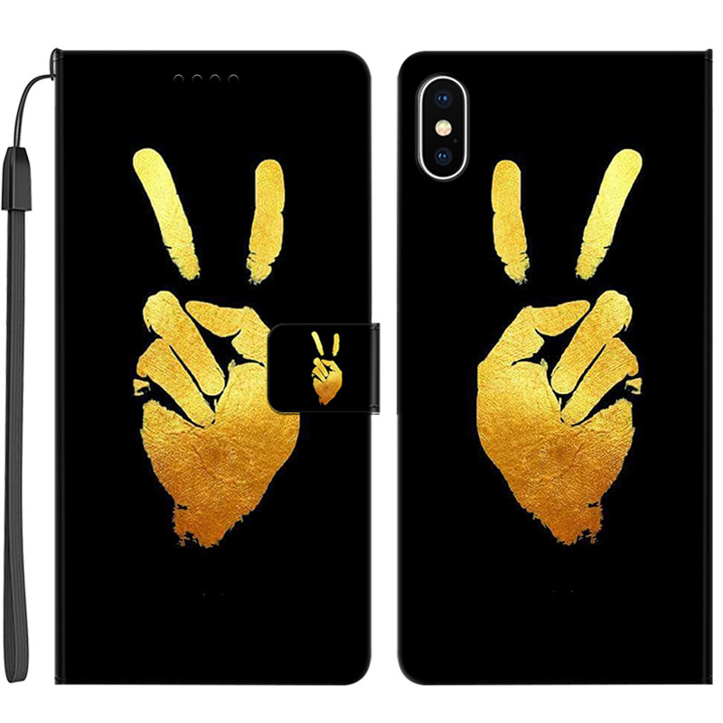 Ví Da Dành Cho Samsung Galaxy  - đánh giá và giá Custom Photo Book