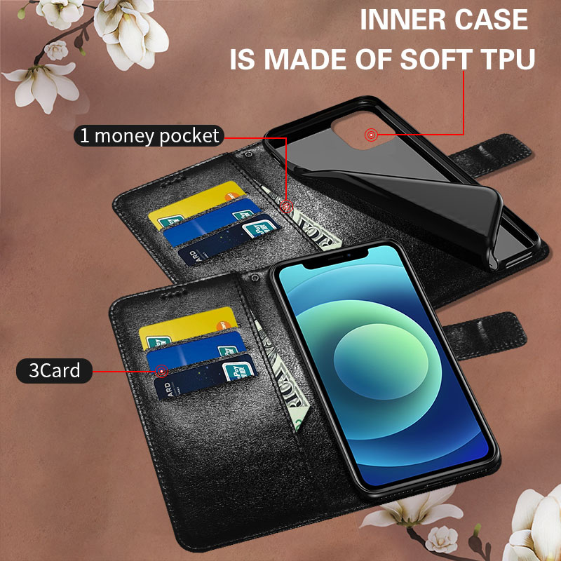Ví Da Dành Cho Samsung Galaxy  - đánh giá và giá Custom Photo Book