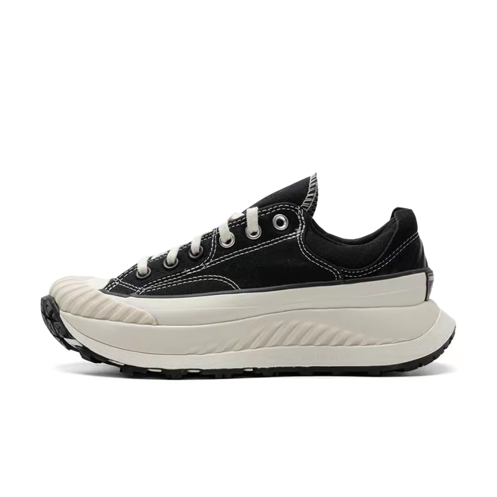 Converse Chuck 70 AT-CX Unisex - đánh giá và giá Converse Shoes Chuck 70
