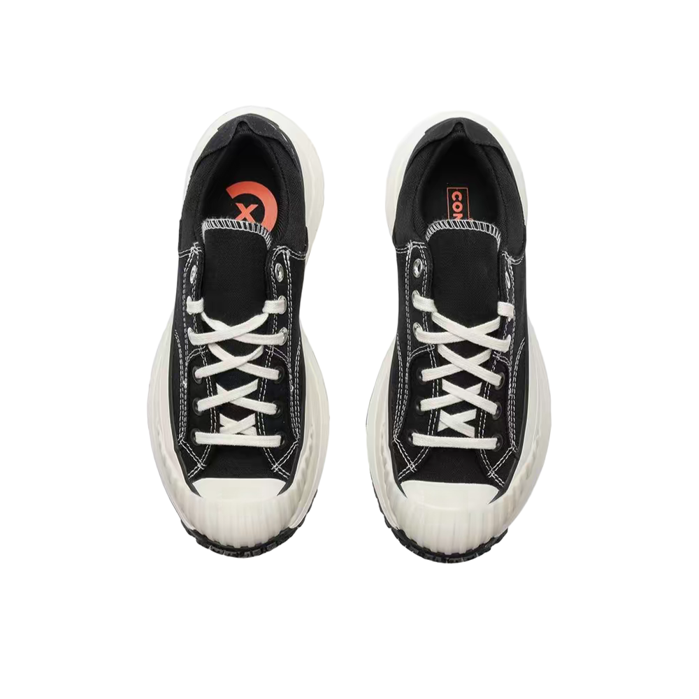 Converse Chuck 70 AT-CX Unisex - đánh giá và giá Converse Shoes Chuck 70