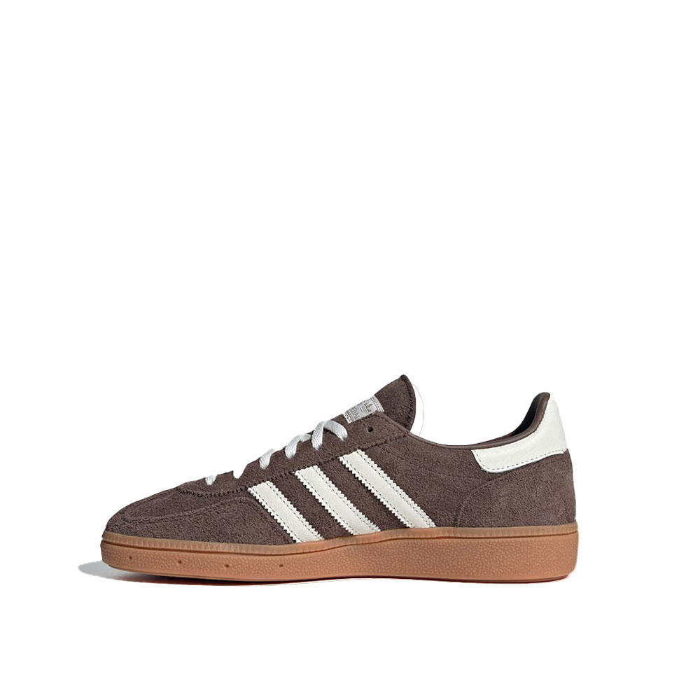 adidas Originals HANDBALL SPEZ - đánh giá và giá Adidas Shoes Samba