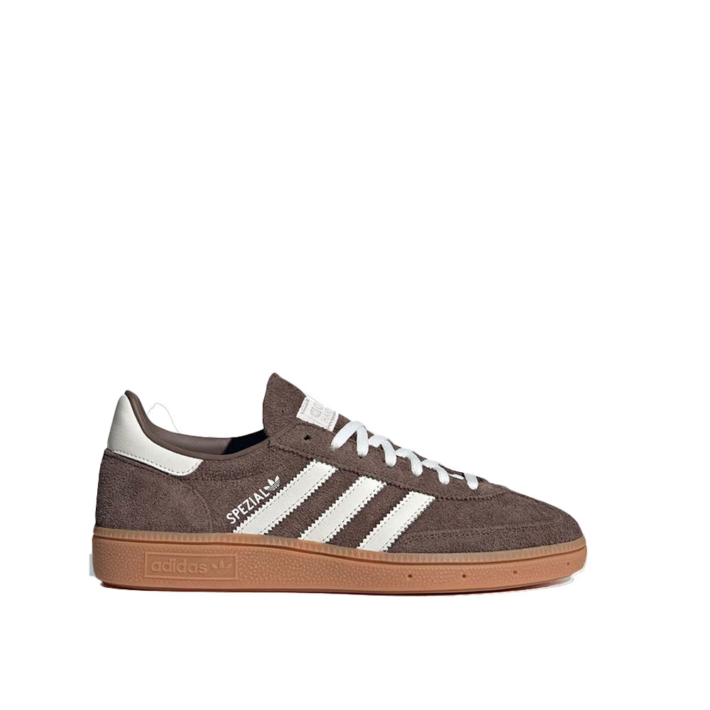 adidas Originals HANDBALL SPEZ - đánh giá và giá Adidas Shoes Samba