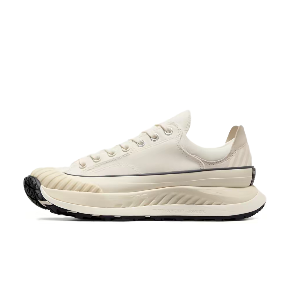 Converse Chuck 70 AT-CX Unisex - đánh giá và giá Converse Shoes Chuck 70