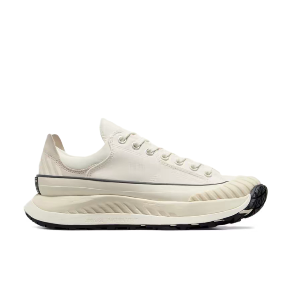 Converse Chuck 70 AT-CX Unisex - đánh giá và giá Converse Shoes Chuck 70