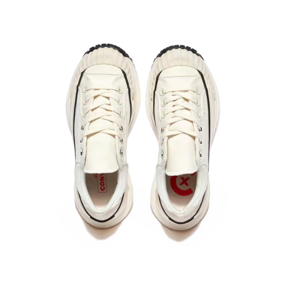 Converse Chuck 70 AT-CX Unisex - đánh giá và giá Converse Shoes Chuck 70