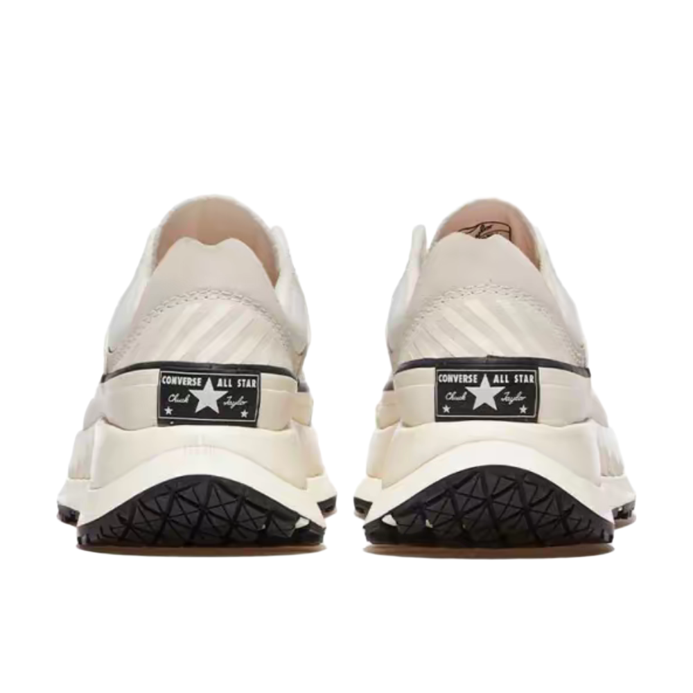 Converse Chuck 70 AT-CX Unisex - đánh giá và giá Converse Shoes Chuck 70