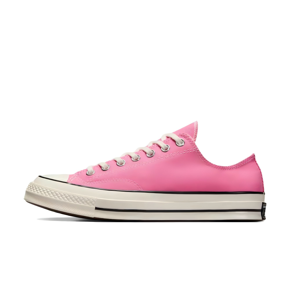Converse Chuck 70 Unisex Low-T - đánh giá và giá Converse Shoes Chuck 70
