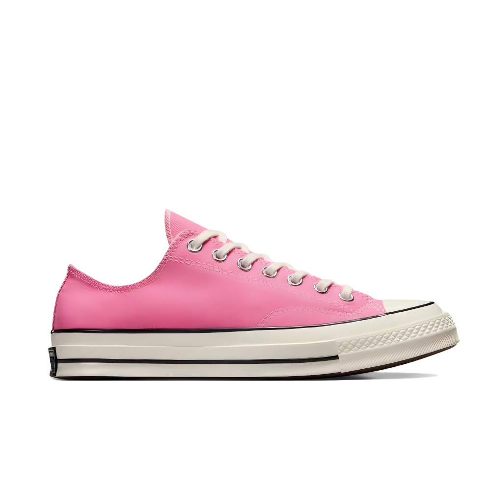 Converse Chuck 70 Unisex Low-T - đánh giá và giá Converse Shoes Chuck 70