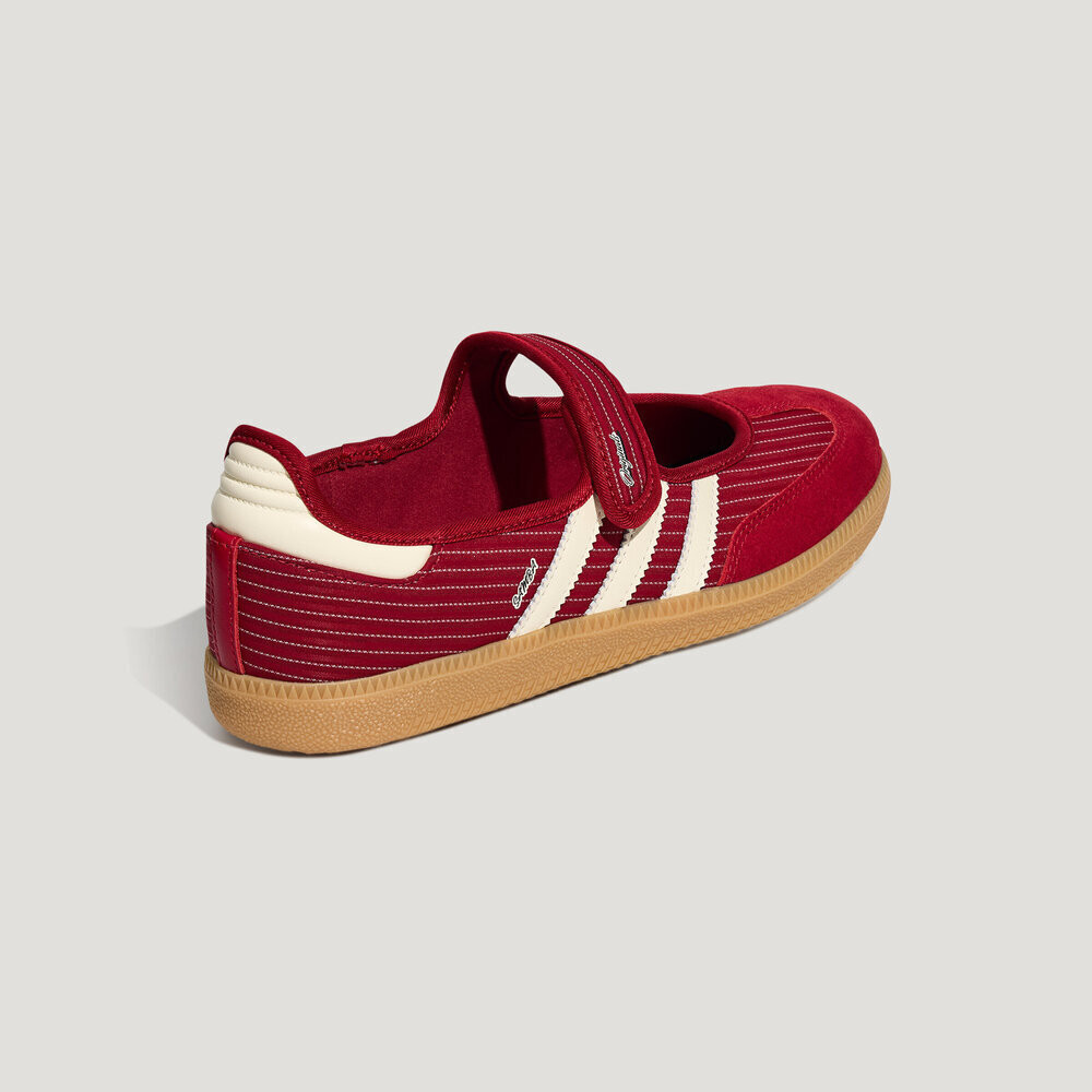 Adidas Originals Men's and Wom - đánh giá và giá Adidas Shoes Samba