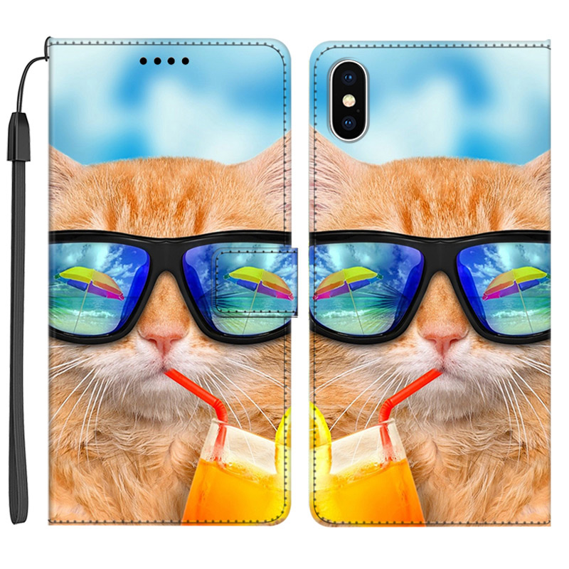 In Hình Ảnh Bao Da Cho Xiaomi  - đánh giá và giá Custom Photo Book