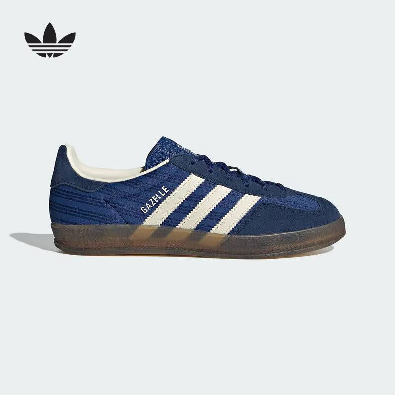 Adidas Originals JS1410 Ladies - đánh giá và giá Adidas Shoes Samba
