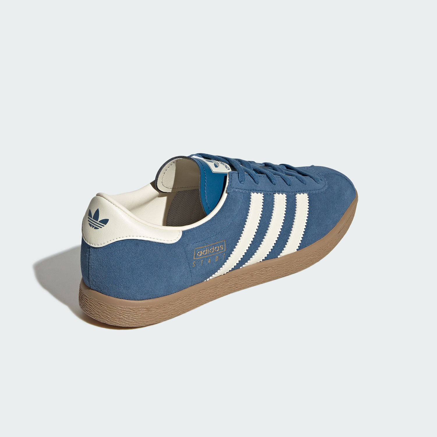 Adidas genuine Superstar Unise - đánh giá và giá Adidas Shoes Superstar