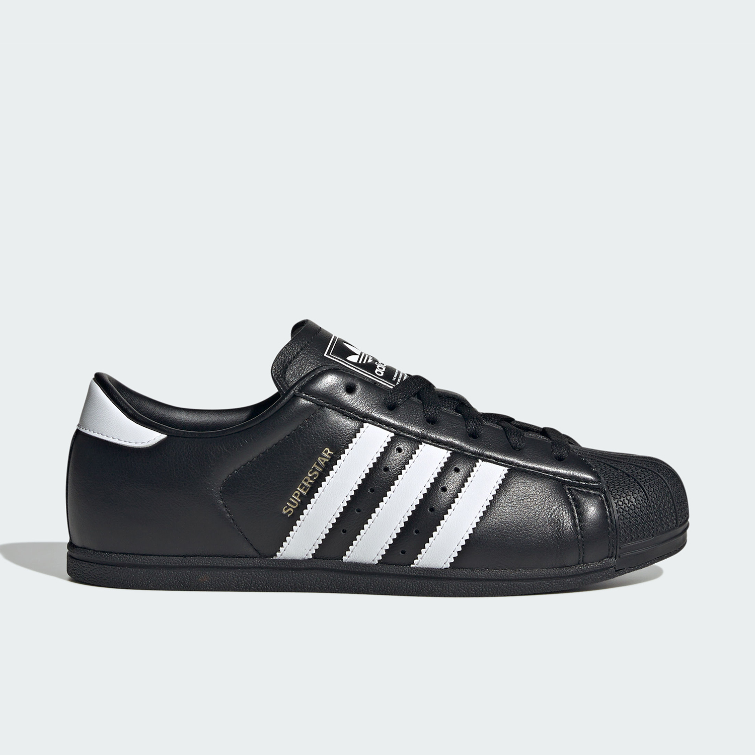 Adidas genuine SUPERSTAR women - đánh giá và giá Adidas Shoes Superstar