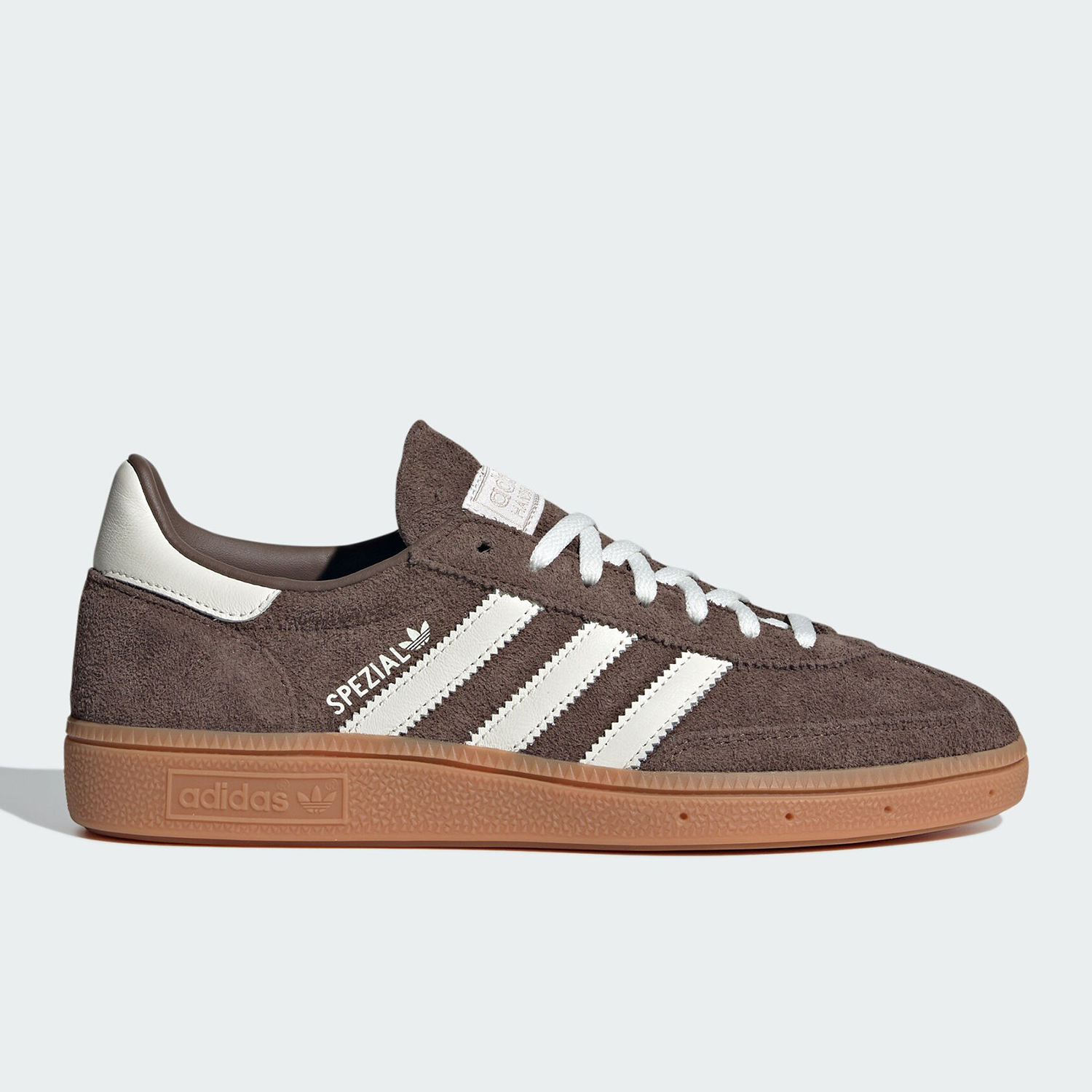 Adidas genuine Originals Women - đánh giá và giá Adidas Shoes Samba
