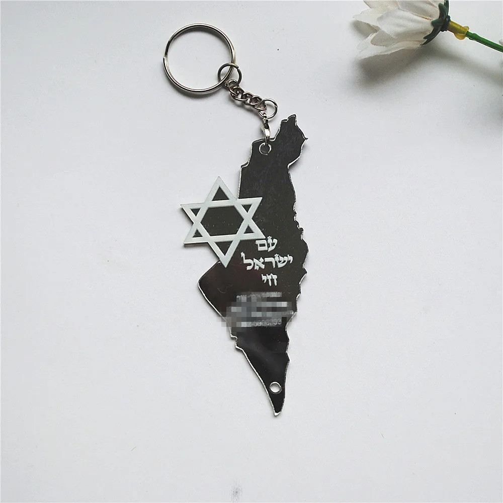 10 Cái Chất Liệu Acrylic Thẻ I - đánh giá và giá Custom Star Map