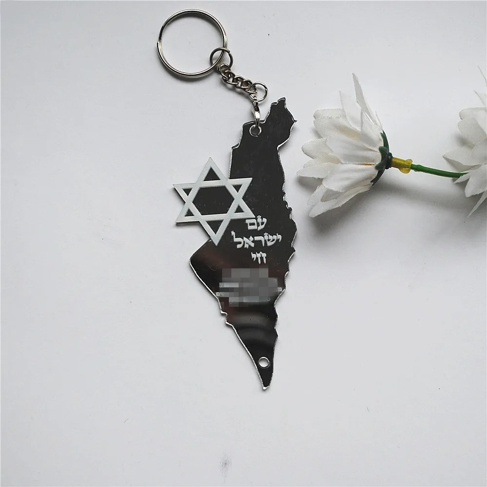 10 Cái Chất Liệu Acrylic Thẻ I - đánh giá và giá Custom Star Map
