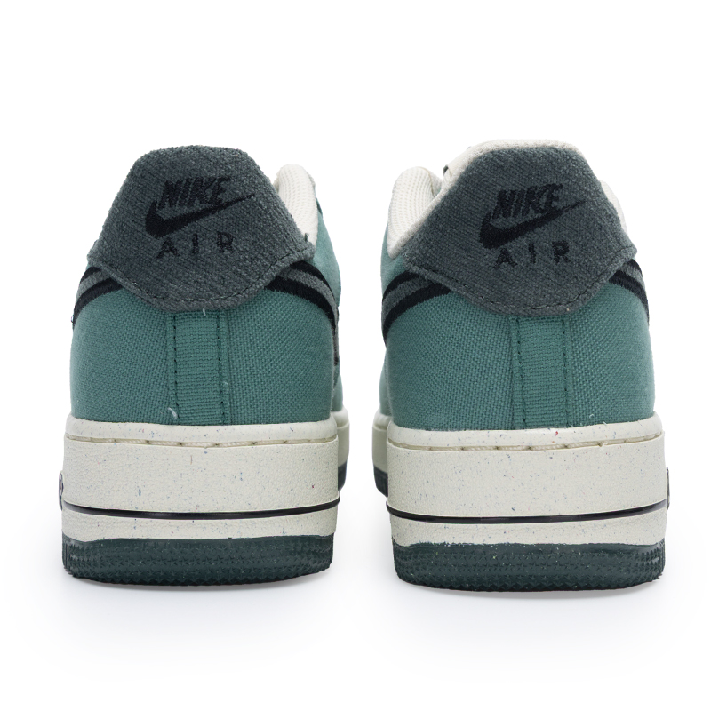 Nike Women's Shoes Air Force 1 - đánh giá và giá Nike Shoes Air Force 1