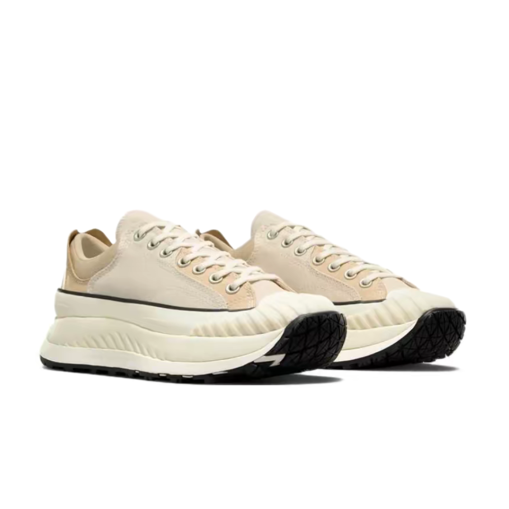Converse Chuck 70 AT-CX Unisex - đánh giá và giá Converse Shoes Chuck 70