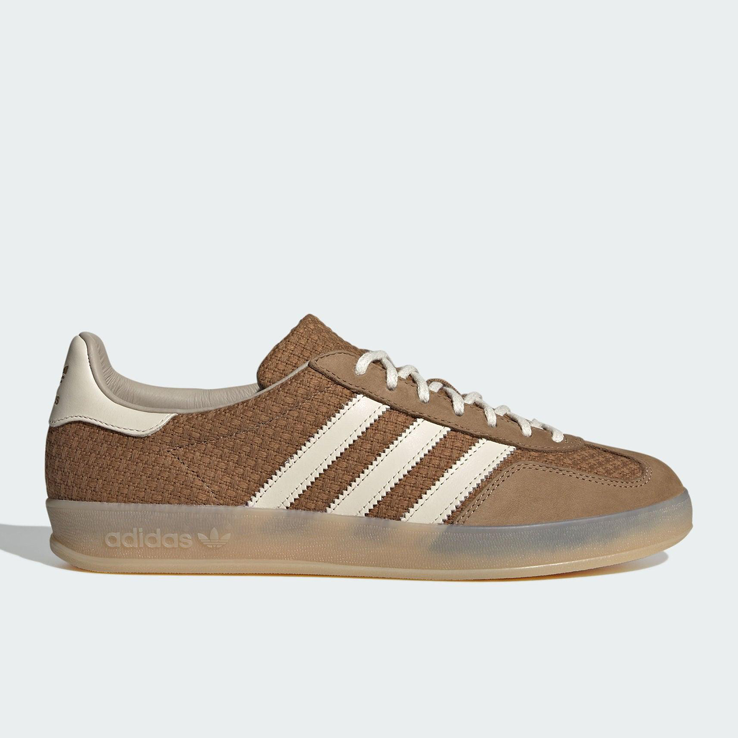 Adidas genuine Superstar Unise - đánh giá và giá Adidas Shoes Superstar