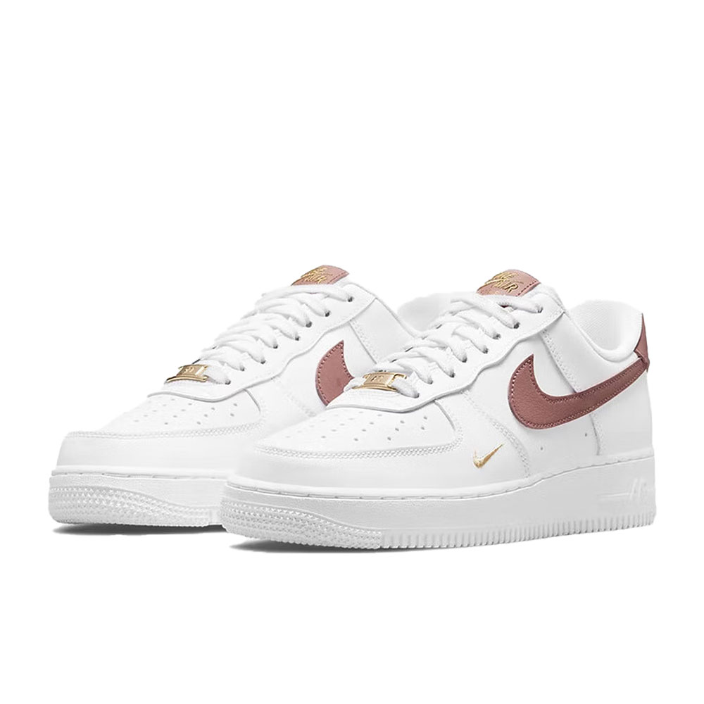 Nike Air Force 1 'O7 Essential - đánh giá và giá Nike Shoes Air Force 1