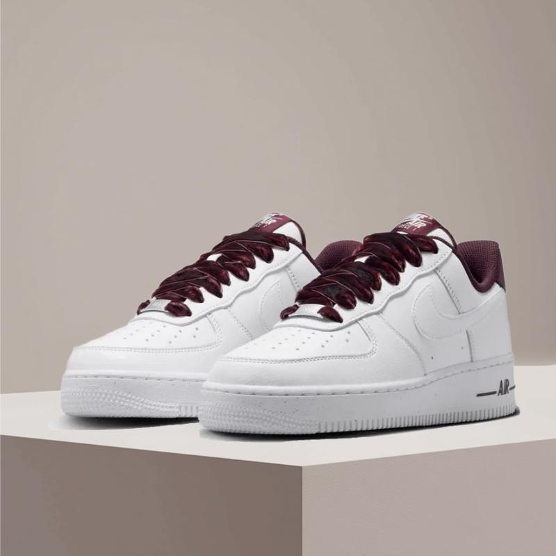 NIKE AIR FORCE 1 Fashionable C - đánh giá và giá Nike Shoes Air Force 1