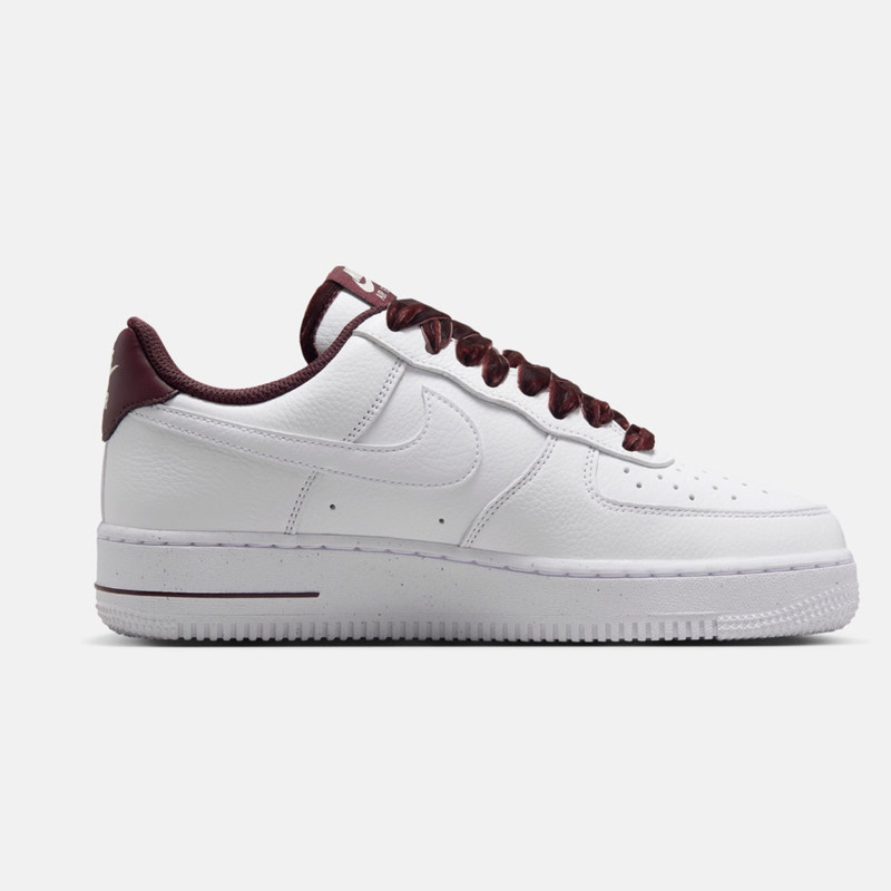 NIKE AIR FORCE 1 Fashionable C - đánh giá và giá Nike Shoes Air Force 1