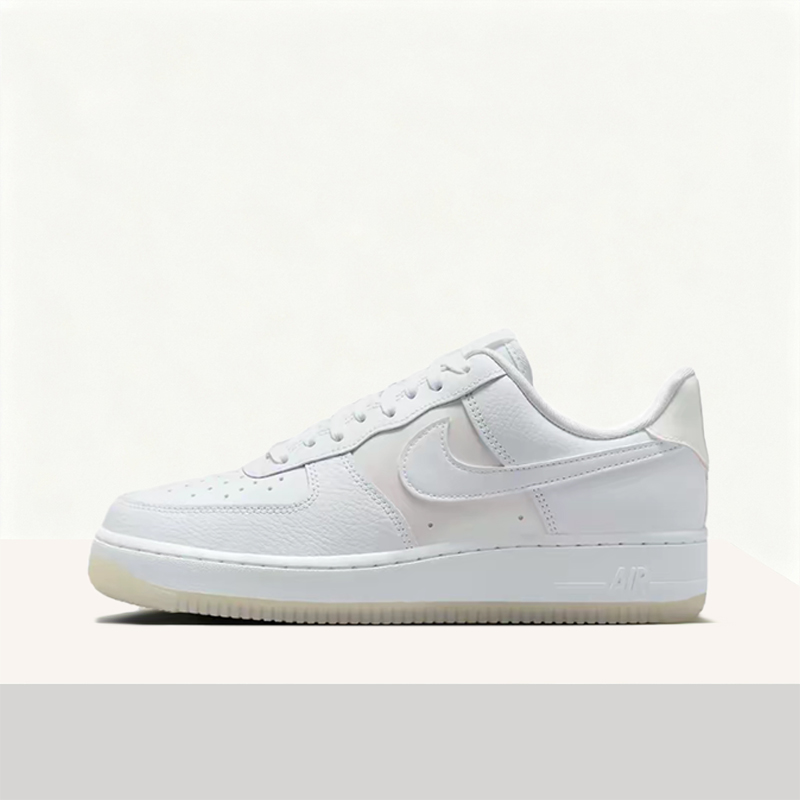 Nike Air Force 1 Low Minimalis - đánh giá và giá Nike Shoes Air Force 1