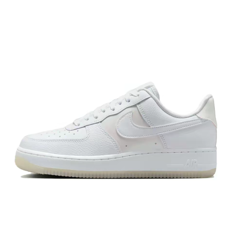 Nike Air Force 1 Low Minimalis - đánh giá và giá Nike Shoes Air Force 1