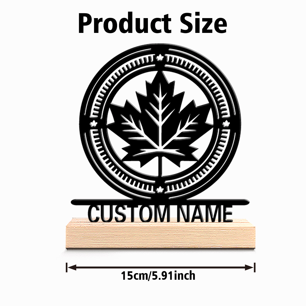 1pc New Design Personalized Cu - đánh giá và giá Custom Night Sky