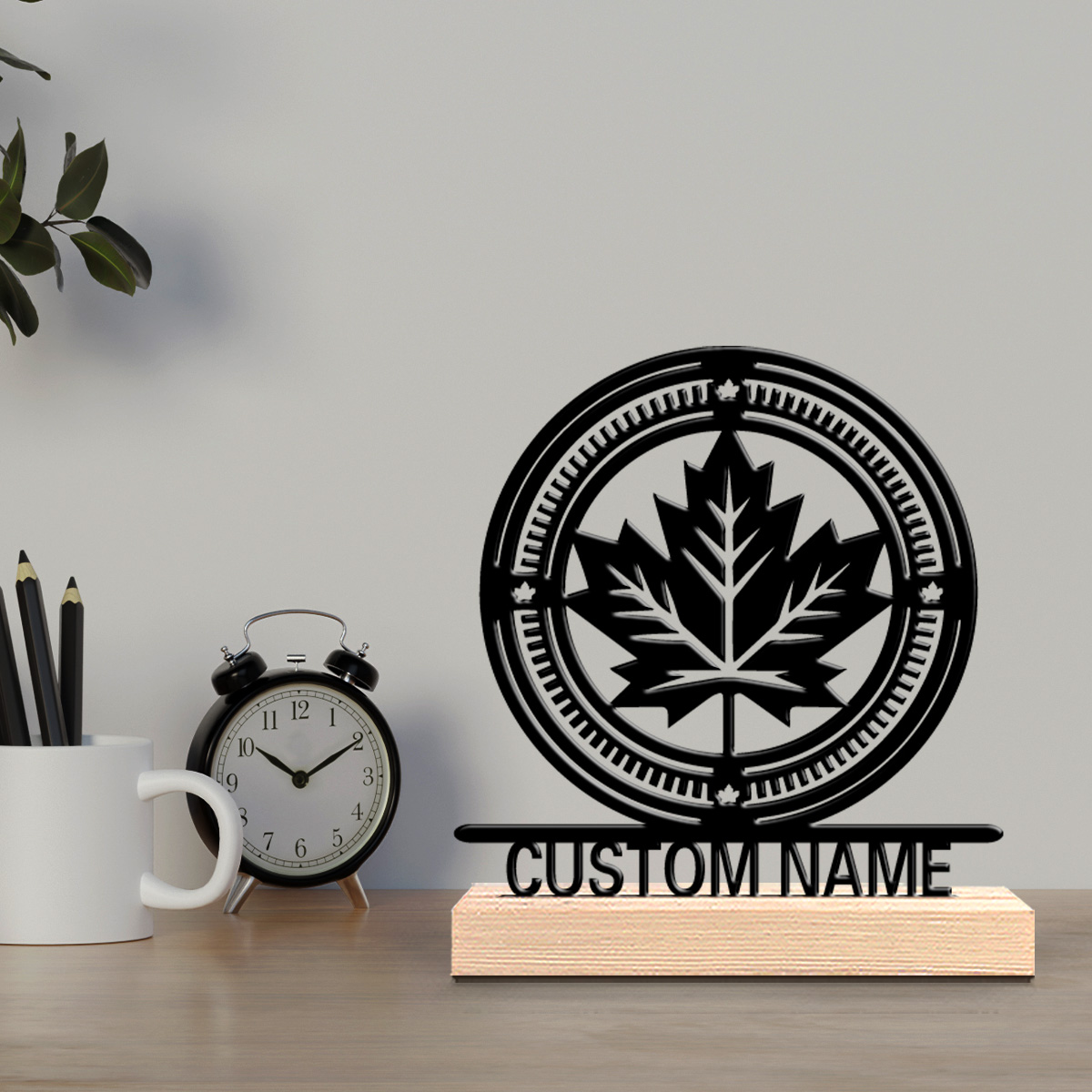 1pc New Design Personalized Cu - đánh giá và giá Custom Night Sky