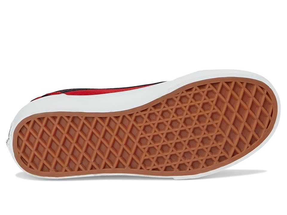 Vans Unisex Old Skool V Little - đánh giá và giá Vans Shoes Old Skool