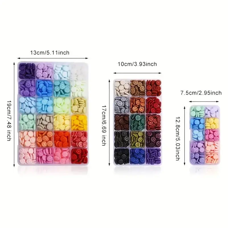 600Pcs Box Sealing Wax Beads,  - đánh giá và giá Wax Seal Letter Kit