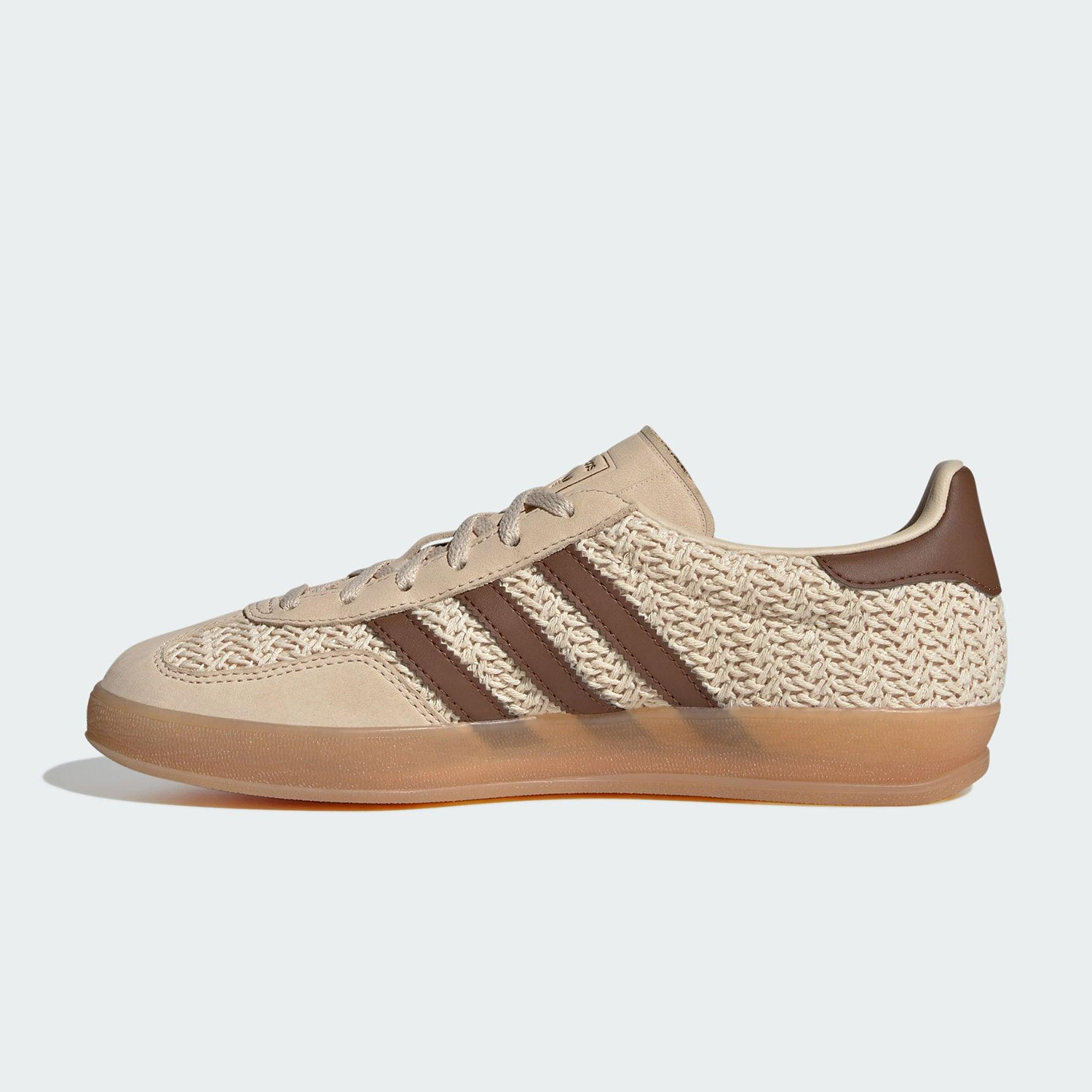 Adidas genuine Superstar Women - đánh giá và giá Adidas Shoes Samba