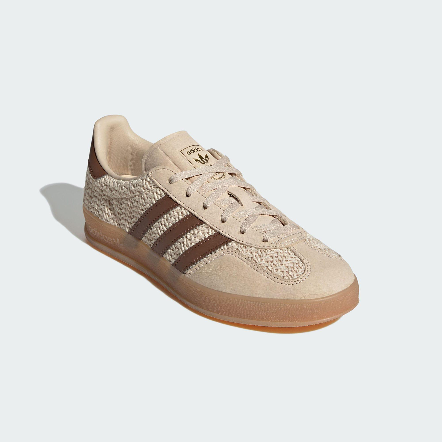 Adidas genuine Superstar Women - đánh giá và giá Adidas Shoes Samba