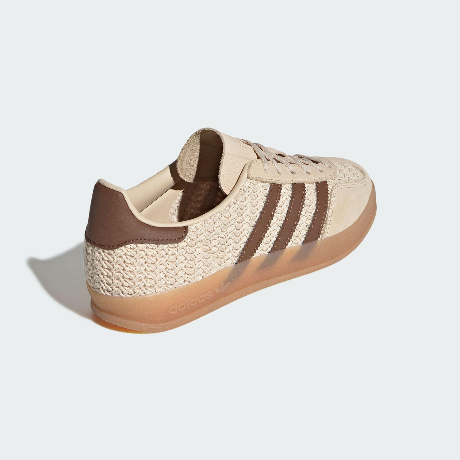 Adidas genuine Superstar Women - đánh giá và giá Adidas Shoes Samba