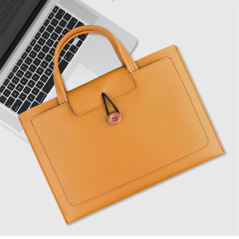 XMESSUN Monogrammed Initial Sm - đánh giá và giá Monogram Keychain Leather