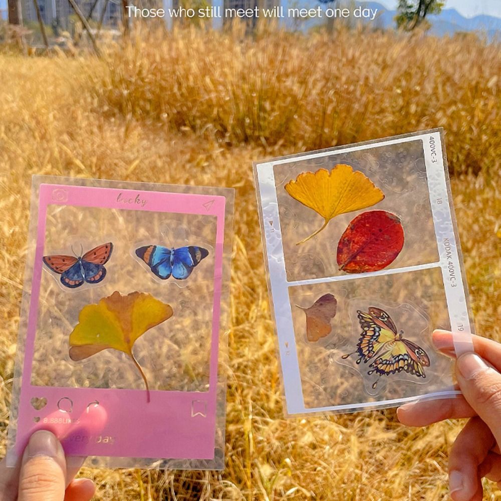 DIY Materials DIY Dried Flower - đánh giá và giá Dried Flower Bookmark
