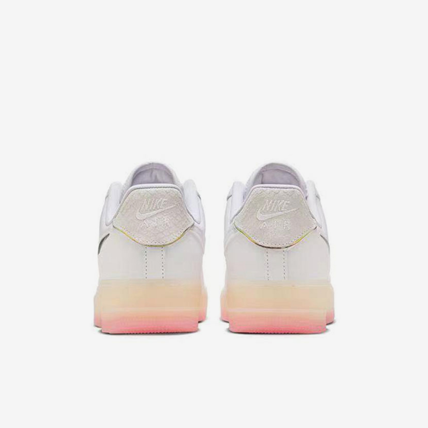 Nike genuine AIR FORCE 1 women - đánh giá và giá Nike Shoes Air Force 1